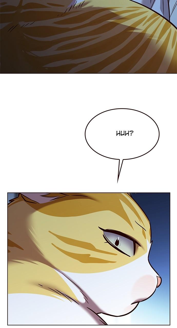Chapter 309 — Chapter 309 — Page 90