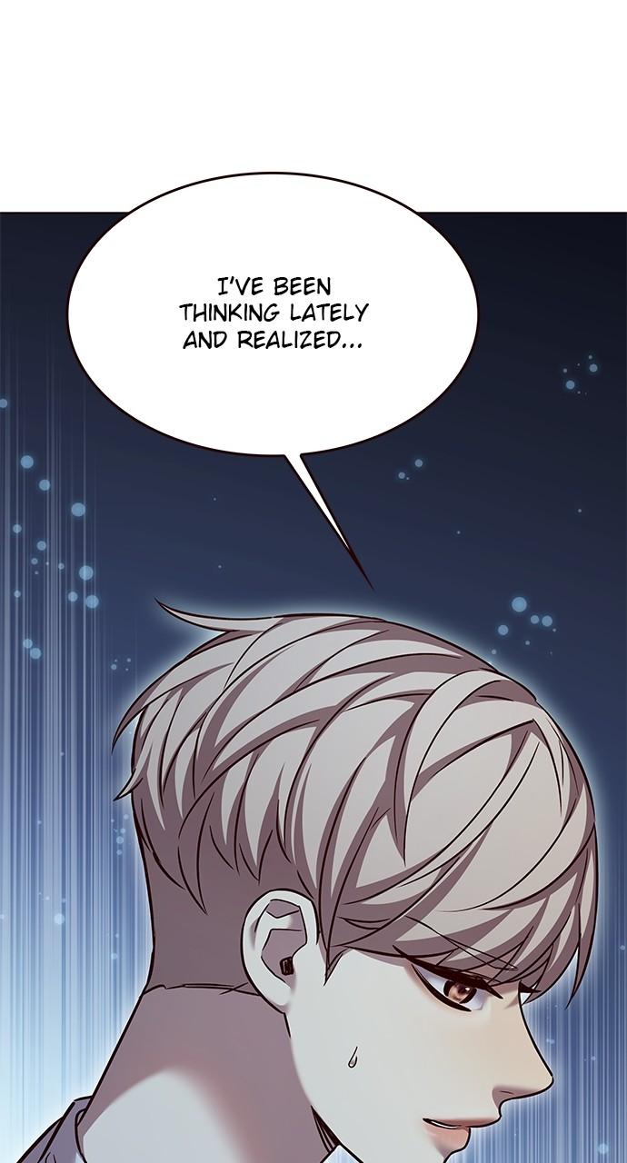Chapter 309 — Chapter 309 — Page 91