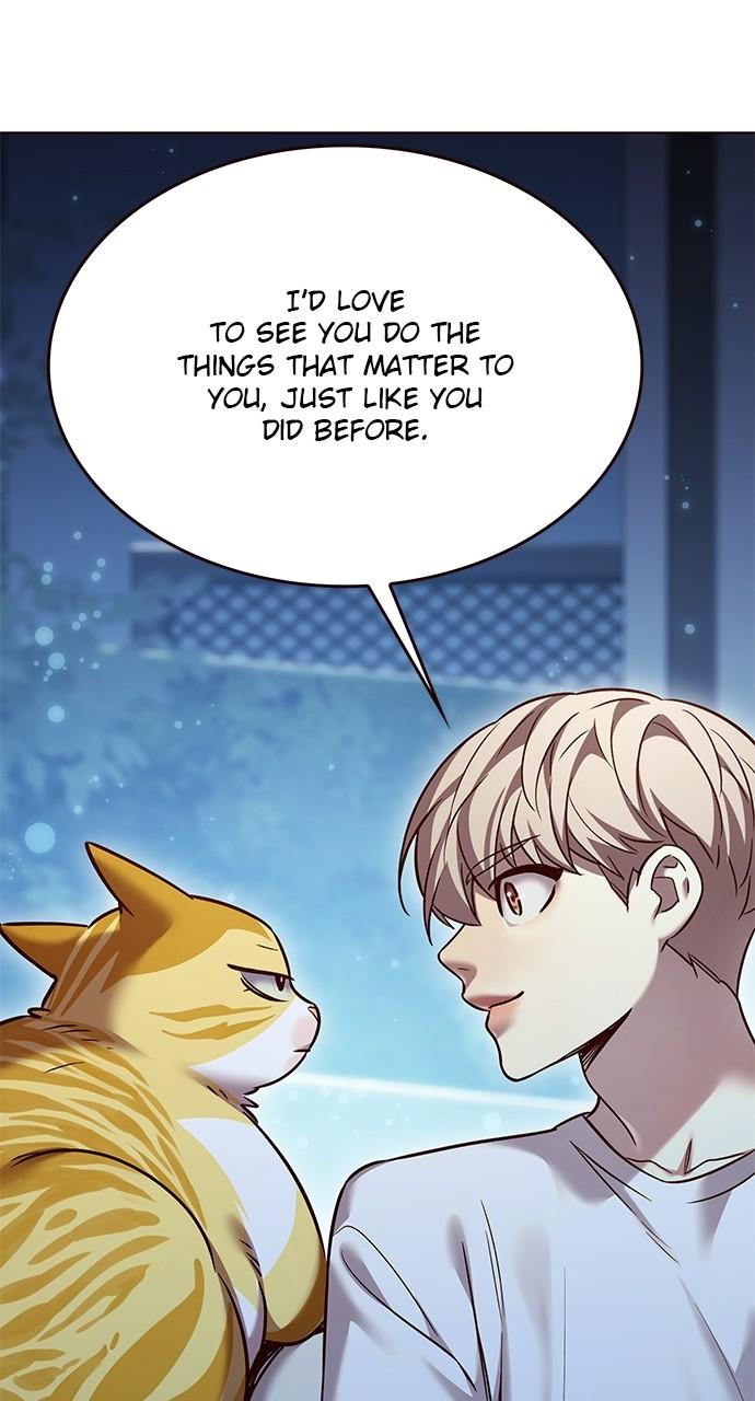 Chapter 309 — Chapter 309 — Page 93
