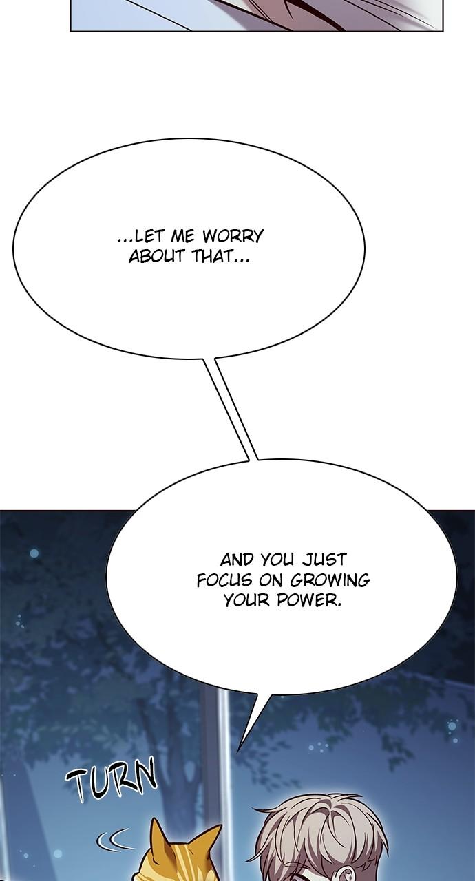 Chapter 309 — Chapter 309 — Page 96