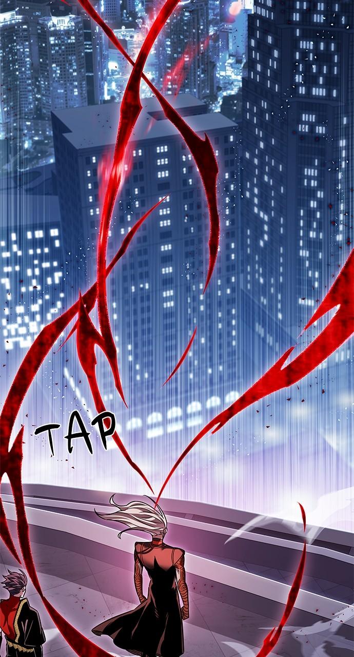 Chapter 309 — Chapter 309 — Page 102