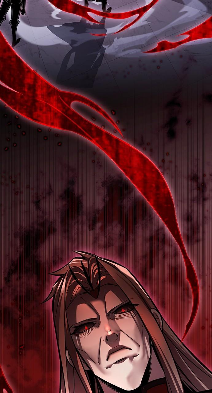 Chapter 309 — Chapter 309 — Page 103