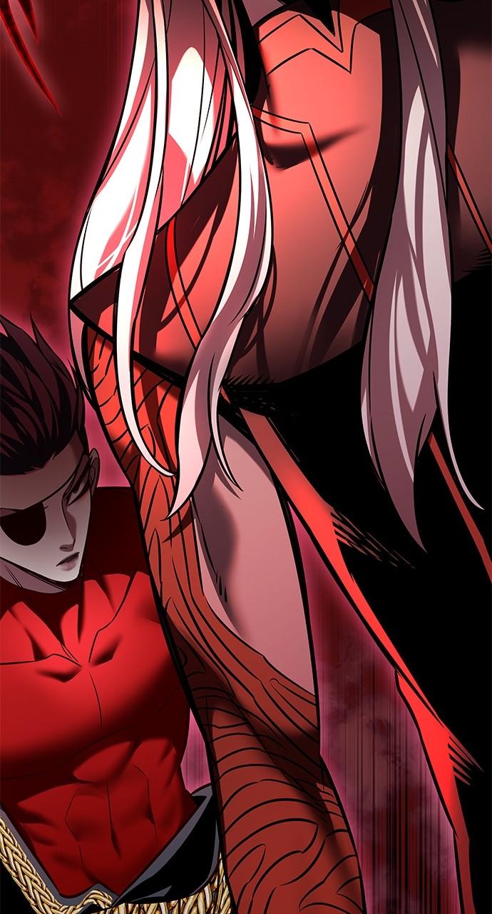 Chapter 309 — Chapter 309 — Page 104