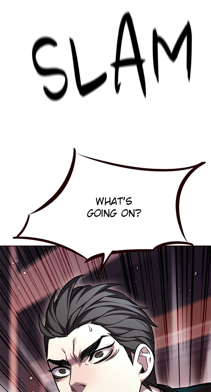 Chapter 310 — Chapter 310 — Page 5