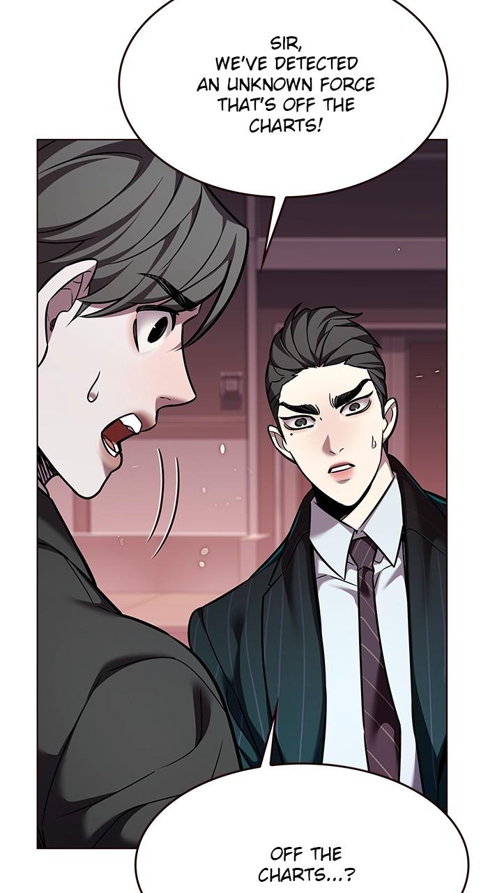 Chapter 310 — Chapter 310 — Page 7