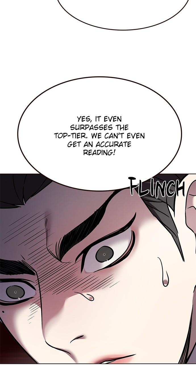 Chapter 310 — Chapter 310 — Page 8