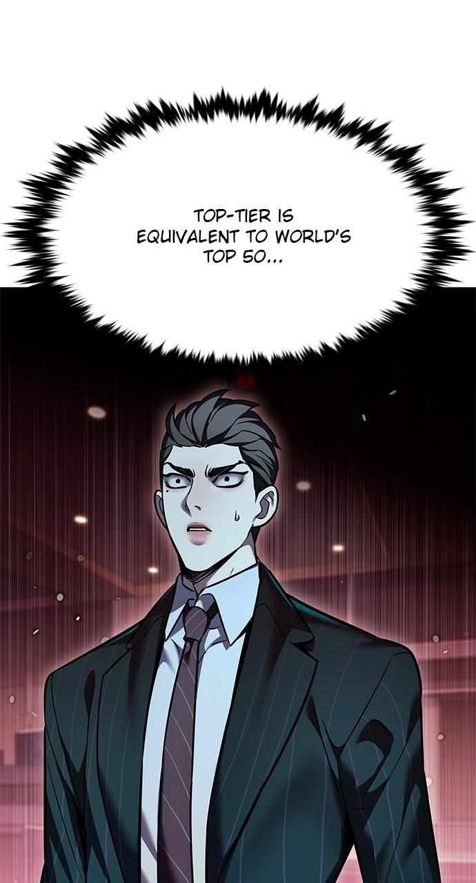 Chapter 310 — Chapter 310 — Page 9