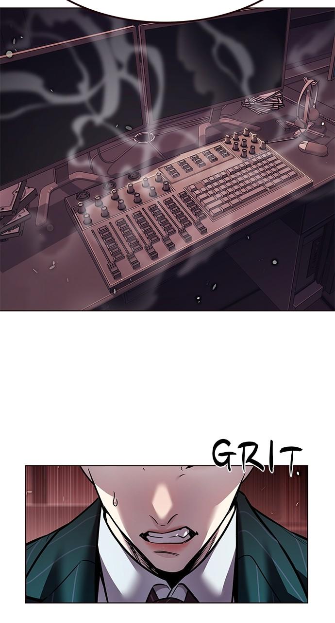 Chapter 310 — Chapter 310 — Page 11