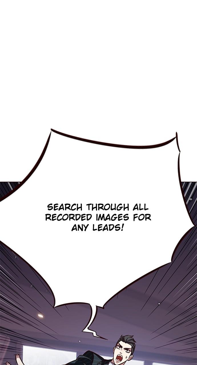 Chapter 310 — Chapter 310 — Page 12