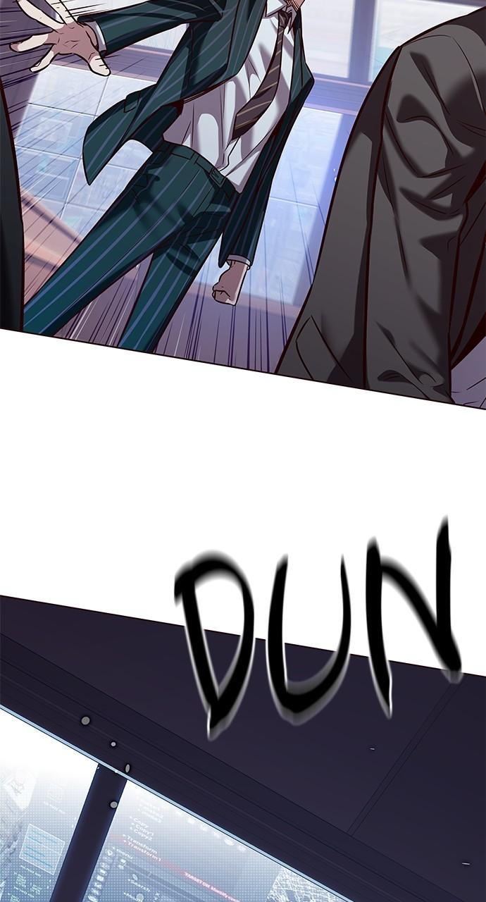Chapter 310 — Chapter 310 — Page 13