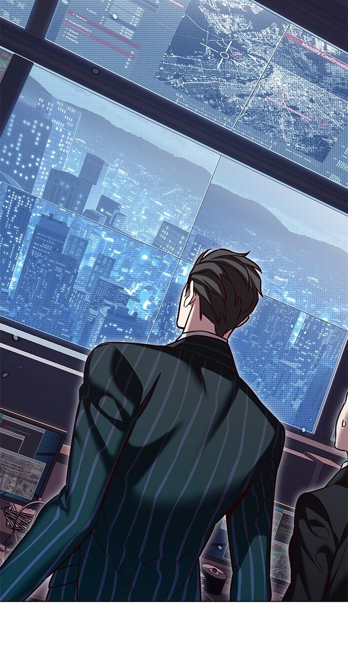 Chapter 310 — Chapter 310 — Page 14
