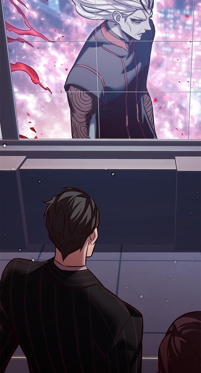 Chapter 310 — Chapter 310 — Page 19