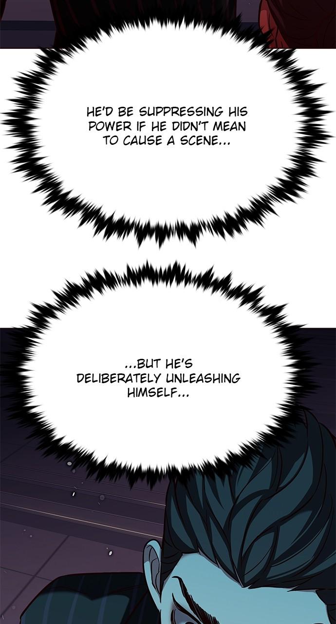 Chapter 310 — Chapter 310 — Page 20