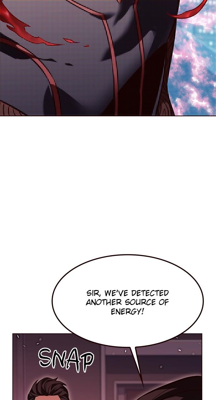 Chapter 310 — Chapter 310 — Page 23