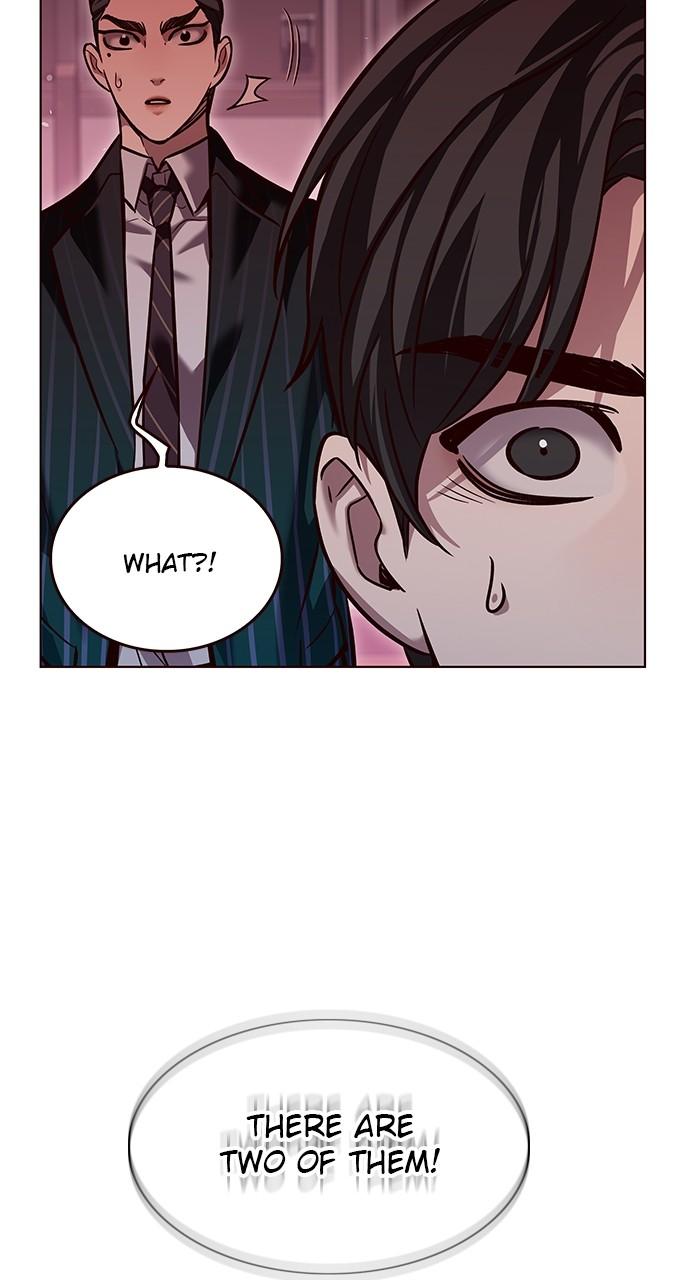 Chapter 310 — Chapter 310 — Page 24
