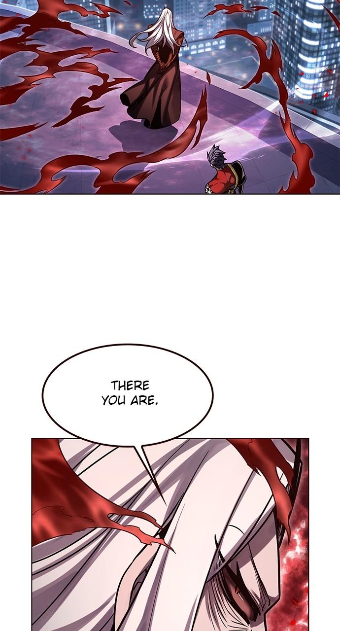 Chapter 310 — Chapter 310 — Page 28