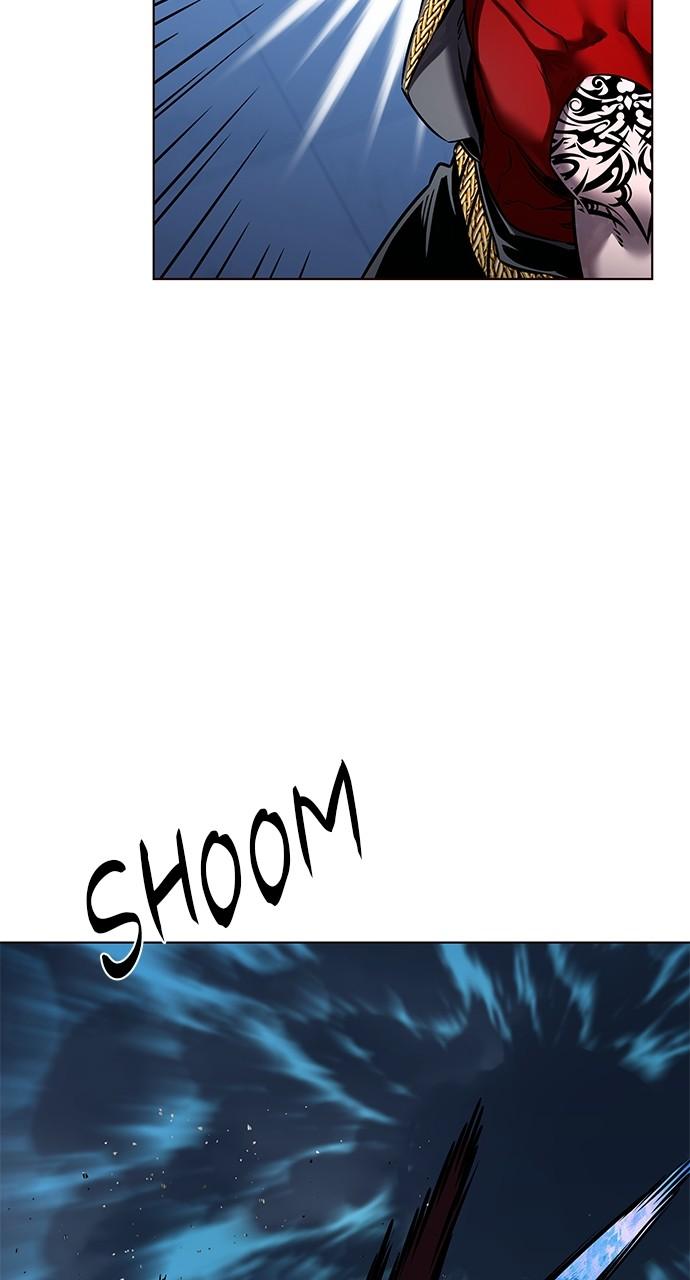 Chapter 310 — Chapter 310 — Page 30