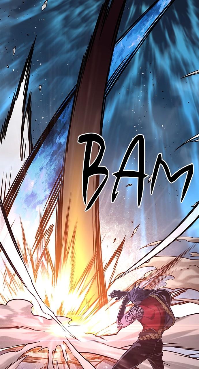 Chapter 310 — Chapter 310 — Page 31