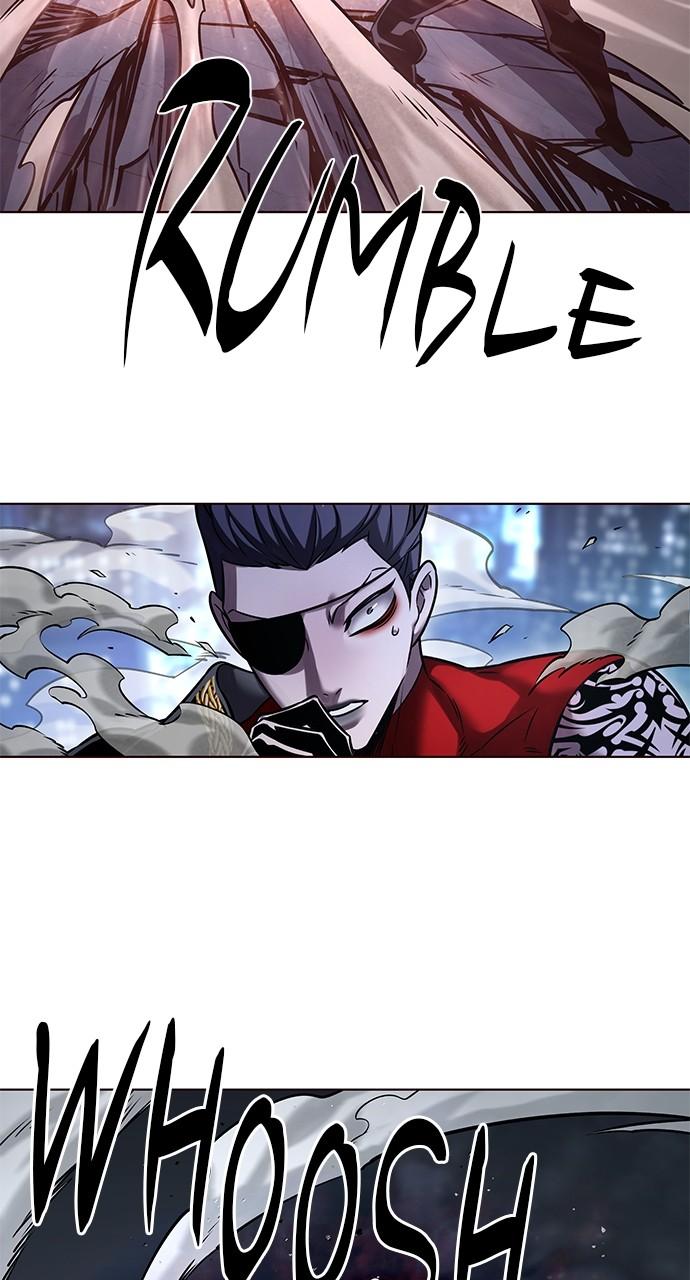 Chapter 310 — Chapter 310 — Page 32
