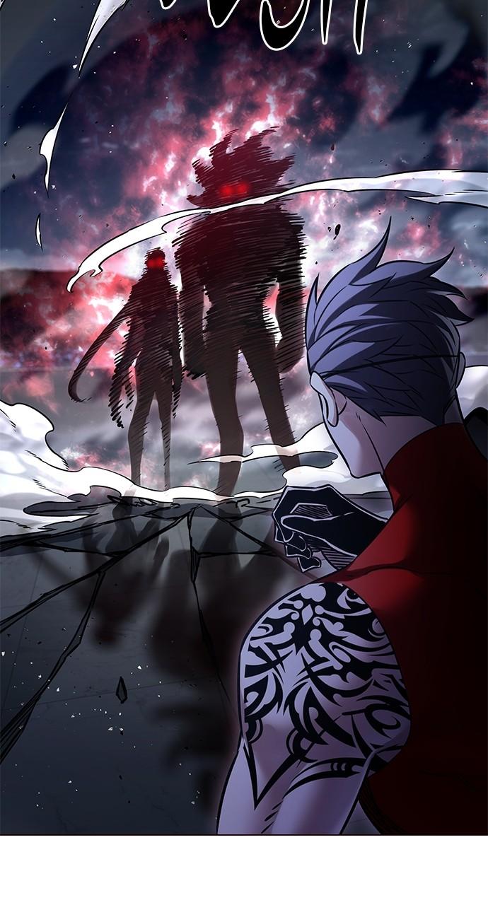 Chapter 310 — Chapter 310 — Page 33