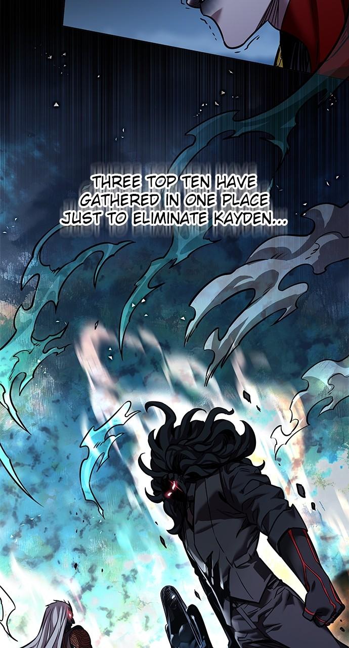 Chapter 310 — Chapter 310 — Page 39