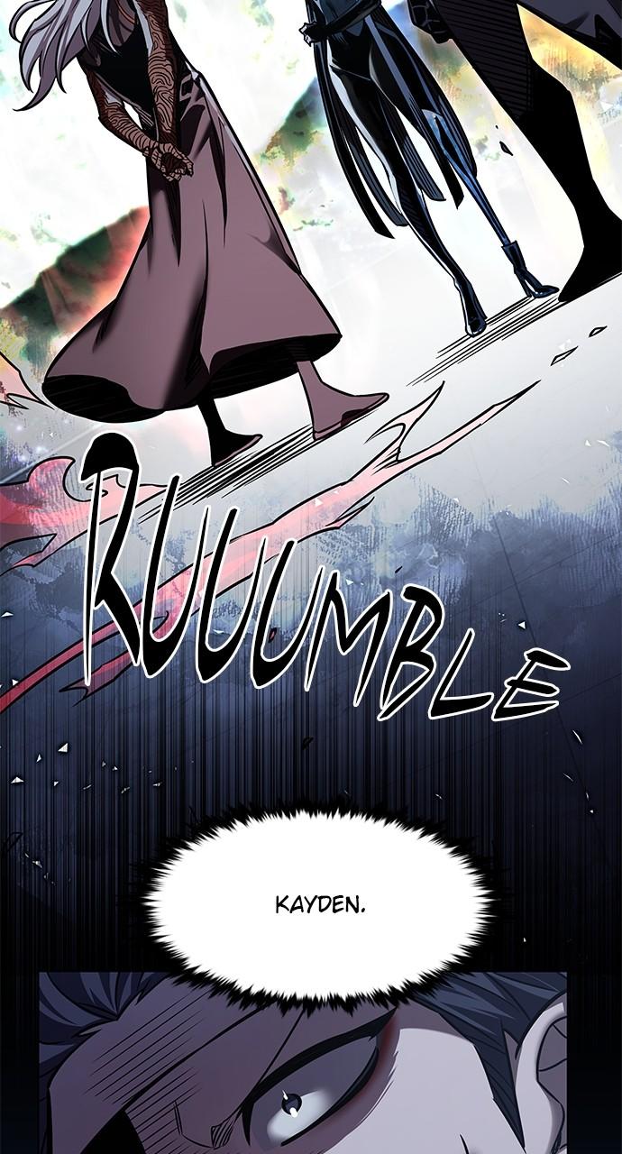 Chapter 310 — Chapter 310 — Page 40