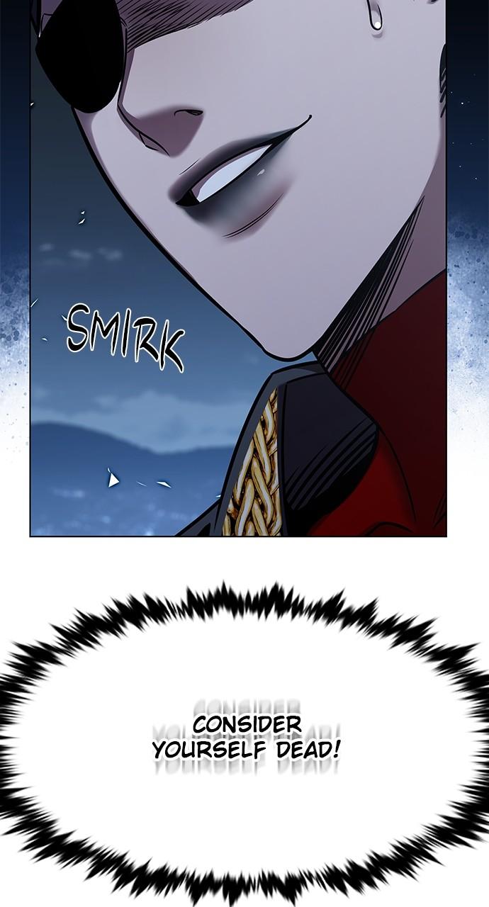 Chapter 310 — Chapter 310 — Page 41
