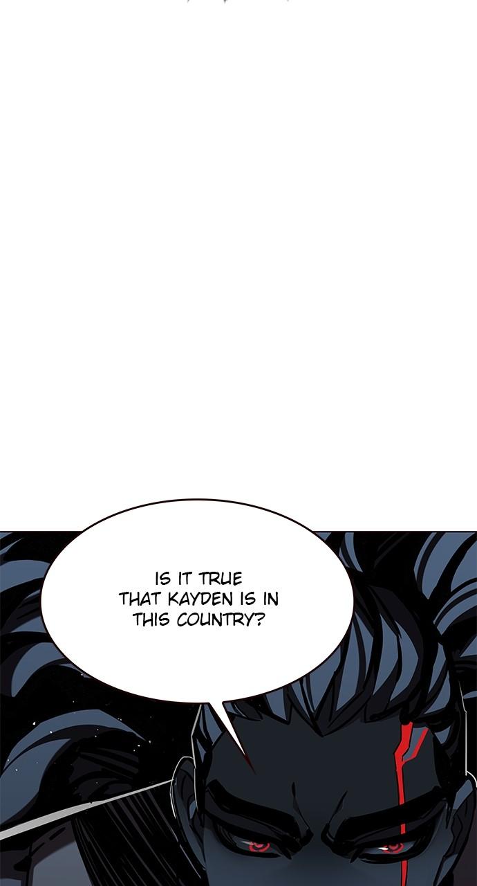 Chapter 310 — Chapter 310 — Page 42