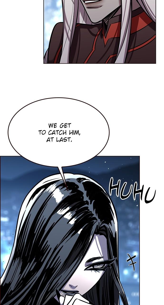 Chapter 310 — Chapter 310 — Page 44
