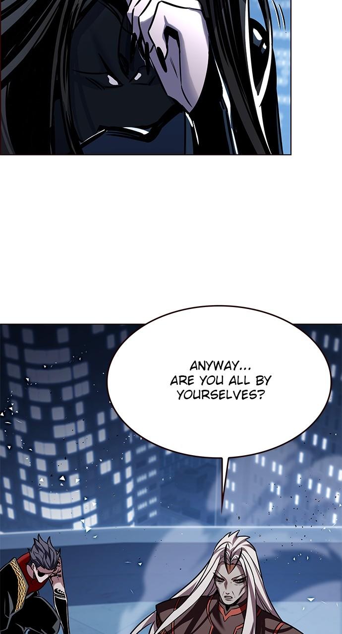 Chapter 310 — Chapter 310 — Page 45