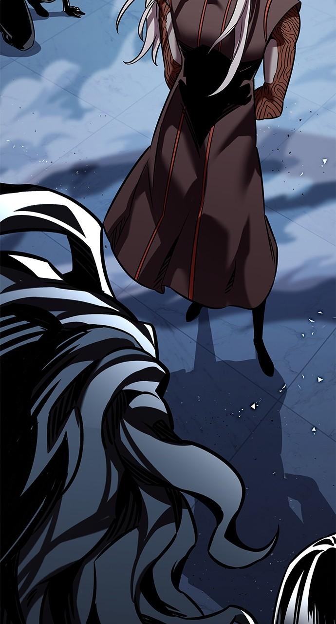 Chapter 310 — Chapter 310 — Page 46