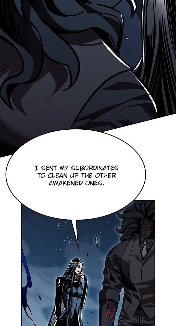 Chapter 310 — Chapter 310 — Page 47