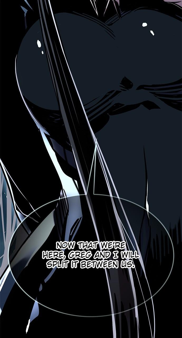 Chapter 310 — Chapter 310 — Page 50