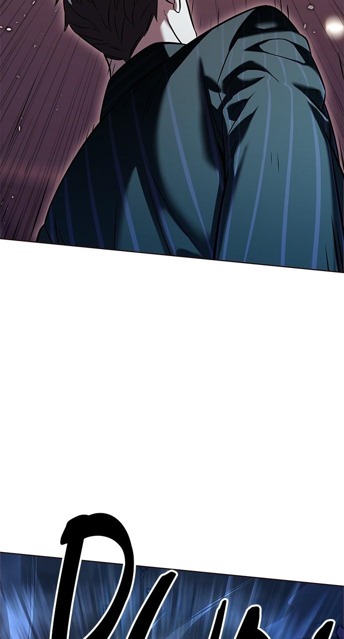 Chapter 310 — Chapter 310 — Page 58