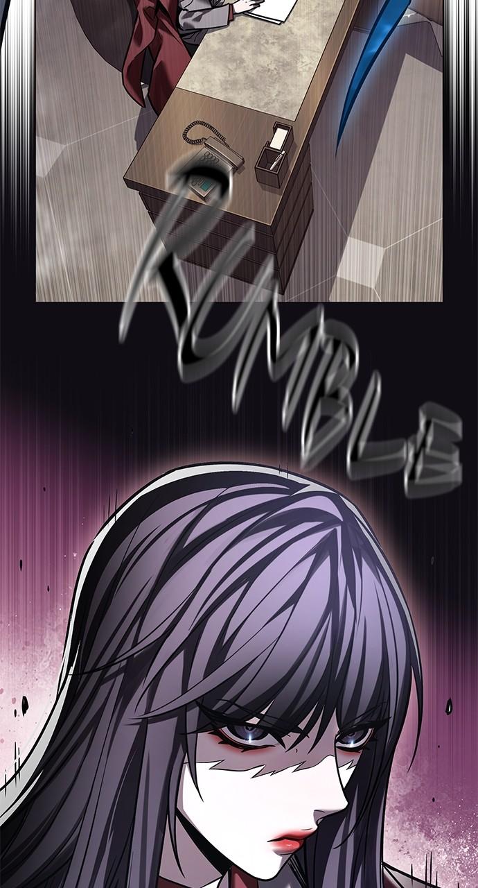 Chapter 310 — Chapter 310 — Page 64