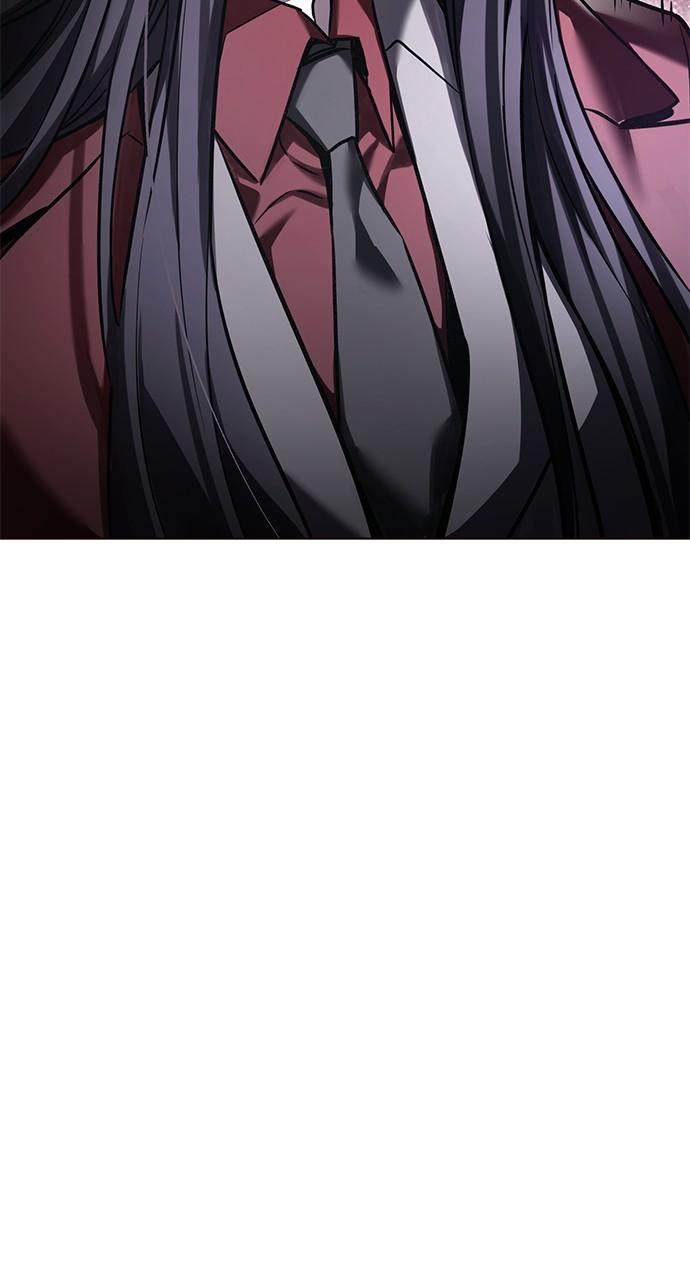 Chapter 310 — Chapter 310 — Page 65