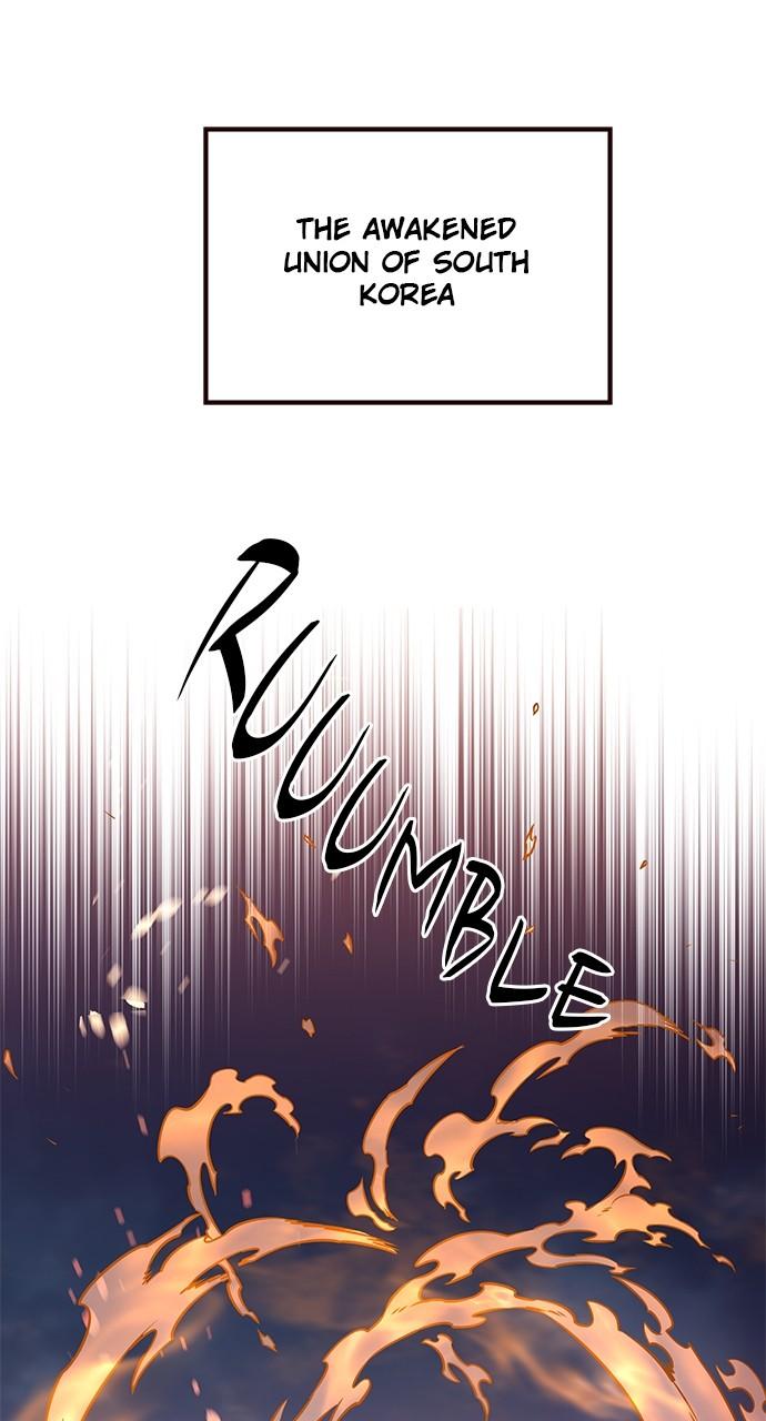 Chapter 310 — Chapter 310 — Page 66