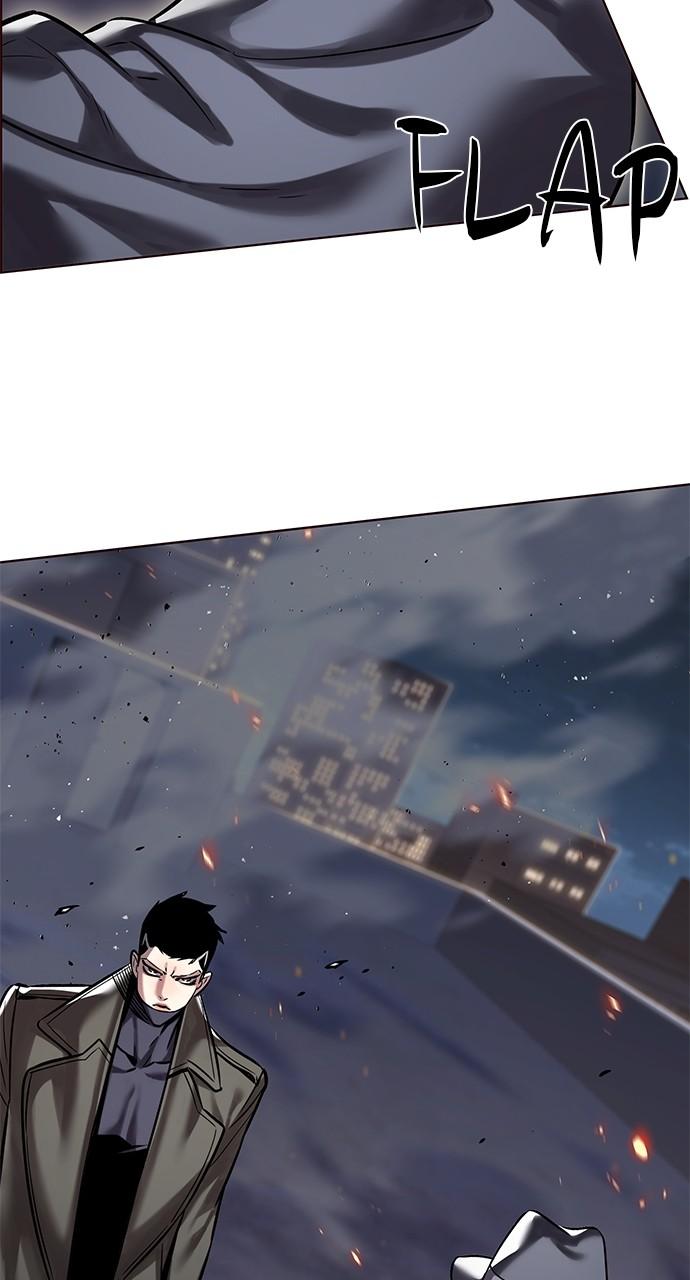 Chapter 310 — Chapter 310 — Page 68