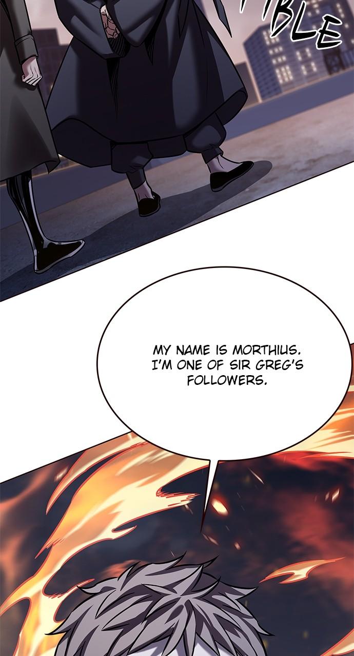 Chapter 310 — Chapter 310 — Page 72