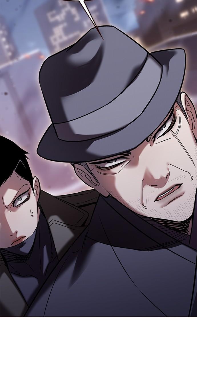 Chapter 310 — Chapter 310 — Page 75
