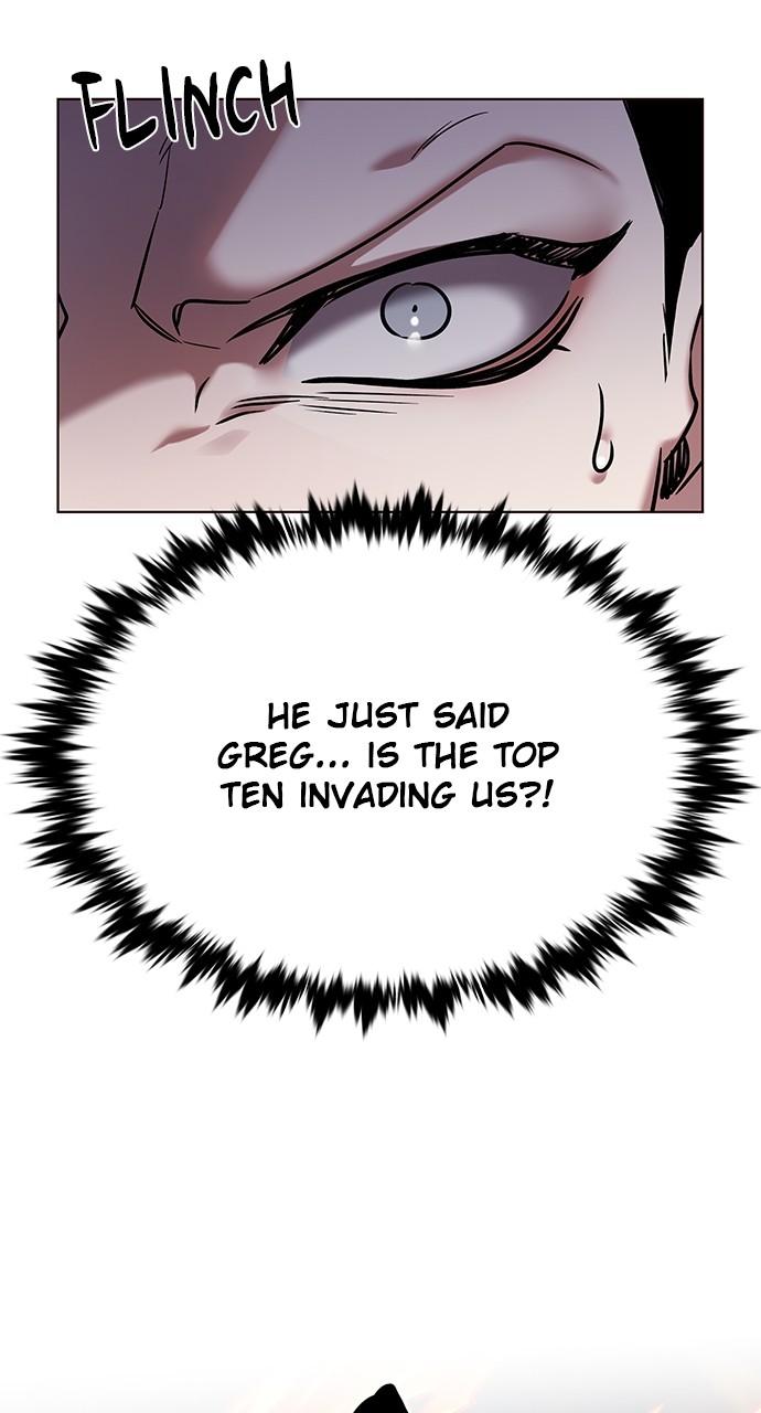 Chapter 310 — Chapter 310 — Page 76