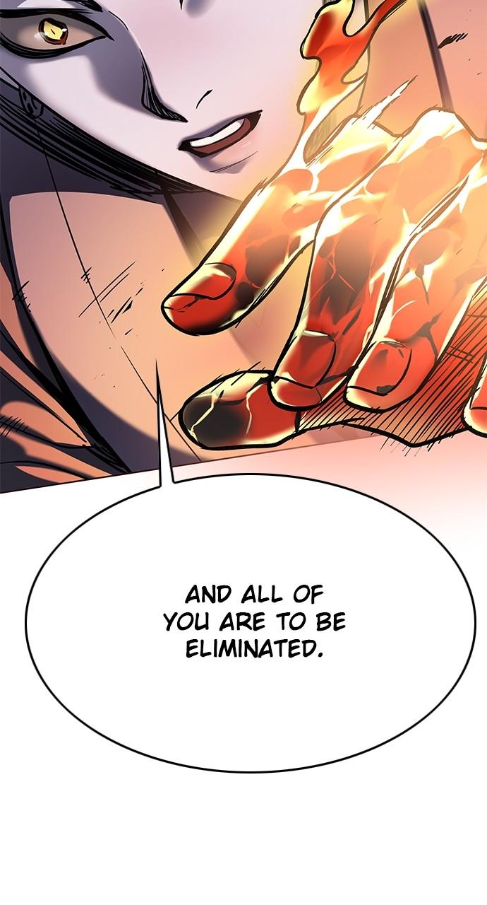 Chapter 310 — Chapter 310 — Page 79