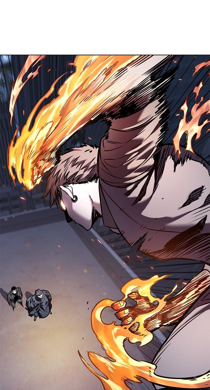 Chapter 310 — Chapter 310 — Page 80