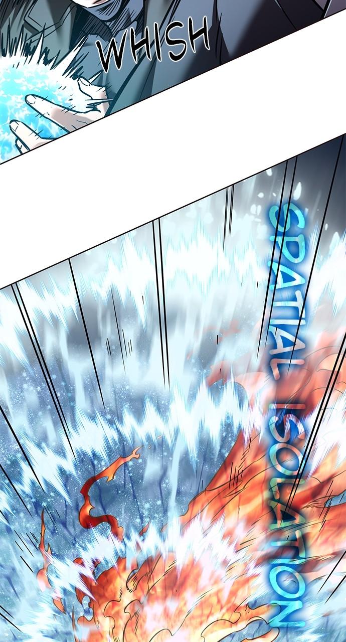 Chapter 310 — Chapter 310 — Page 82