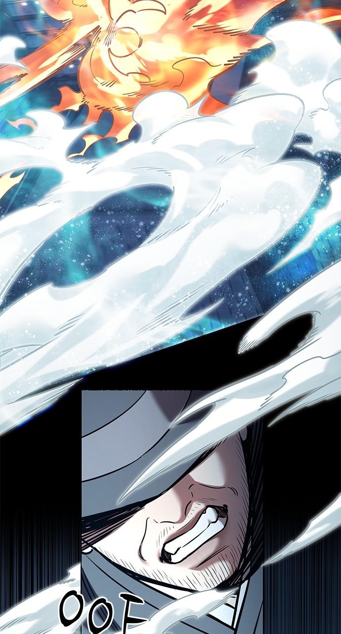 Chapter 310 — Chapter 310 — Page 85