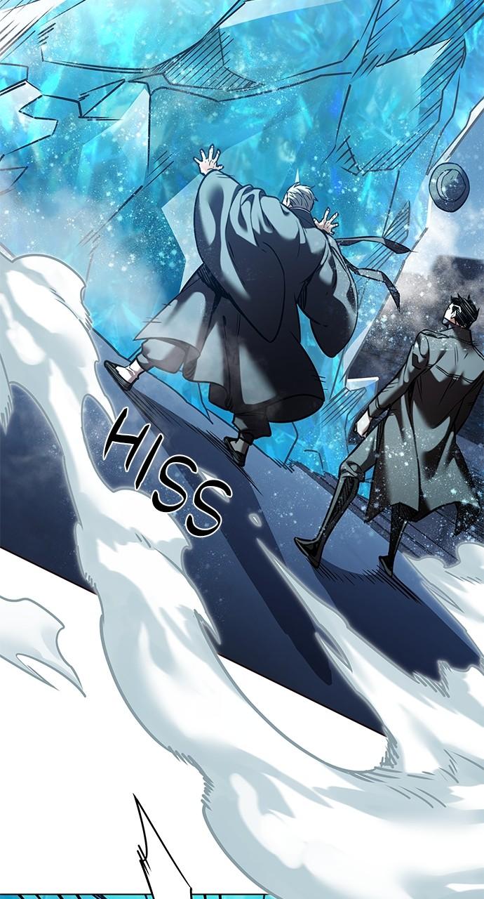 Chapter 310 — Chapter 310 — Page 87