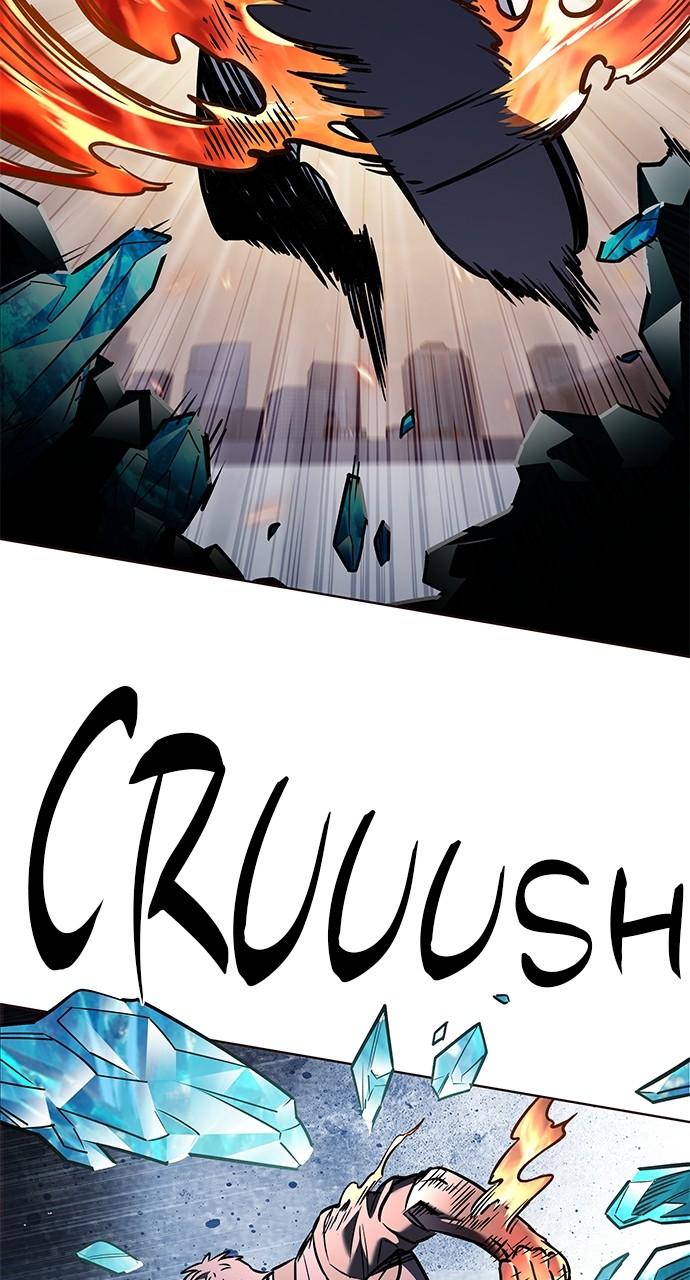 Chapter 310 — Chapter 310 — Page 90