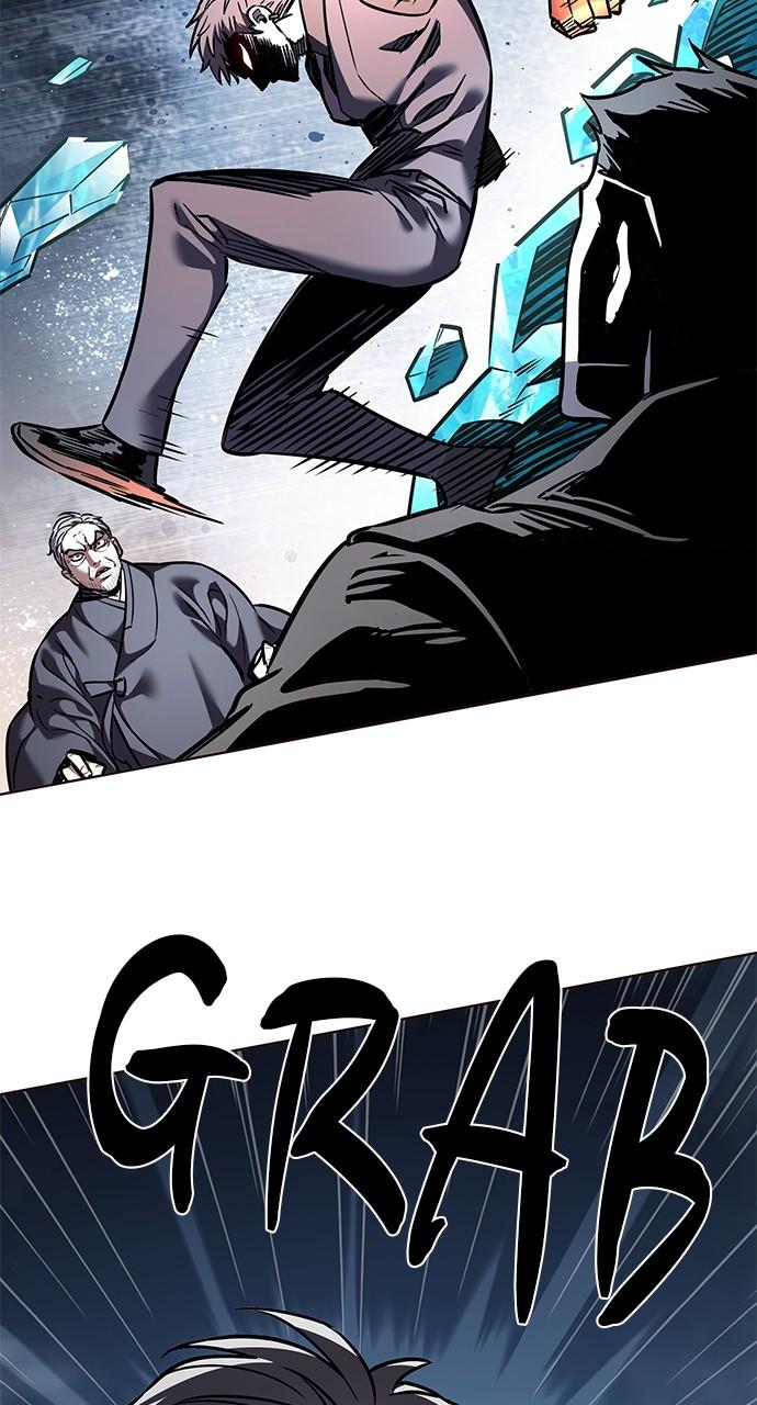 Chapter 310 — Chapter 310 — Page 91