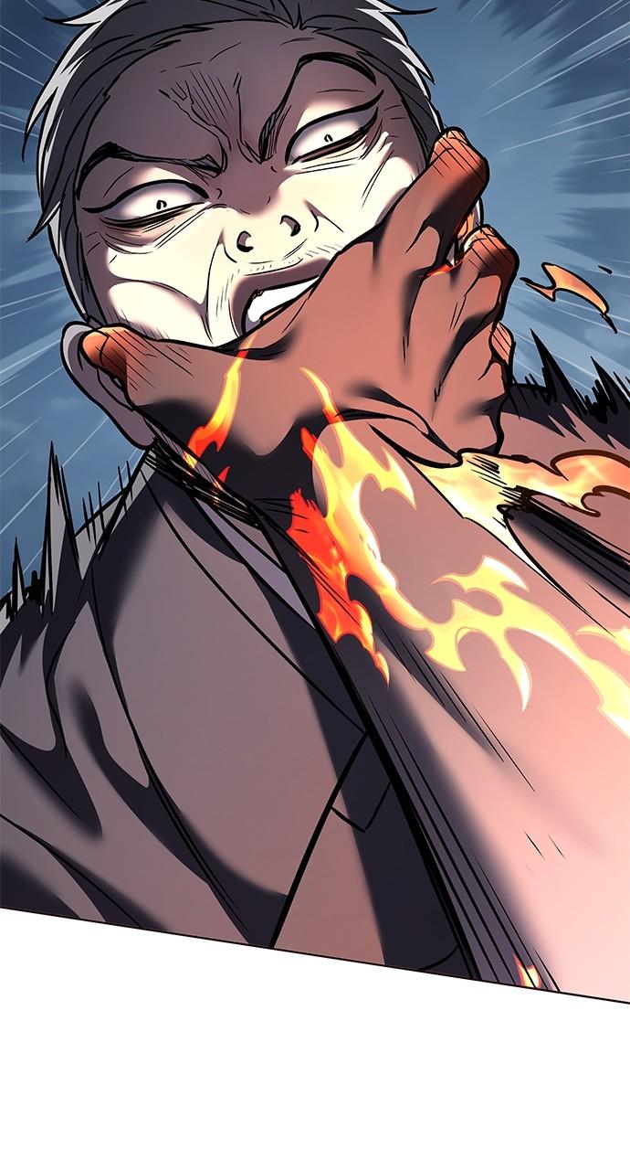 Chapter 310 — Chapter 310 — Page 92