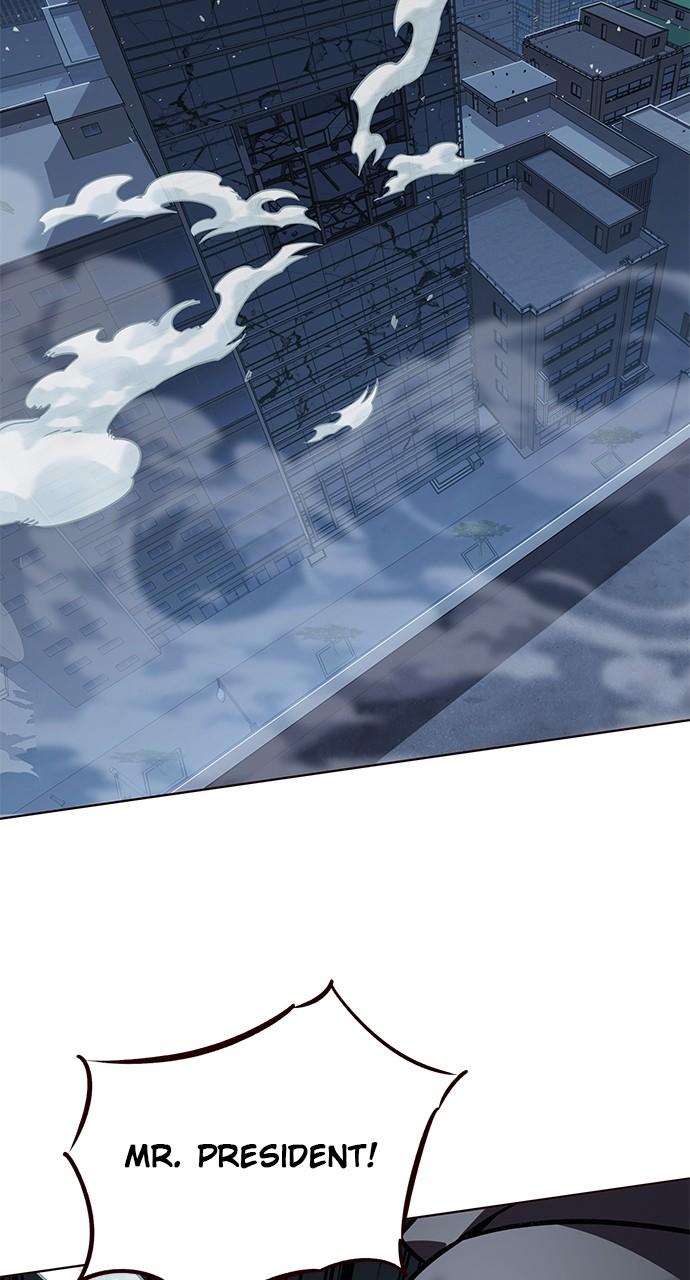 Chapter 310 — Chapter 310 — Page 99